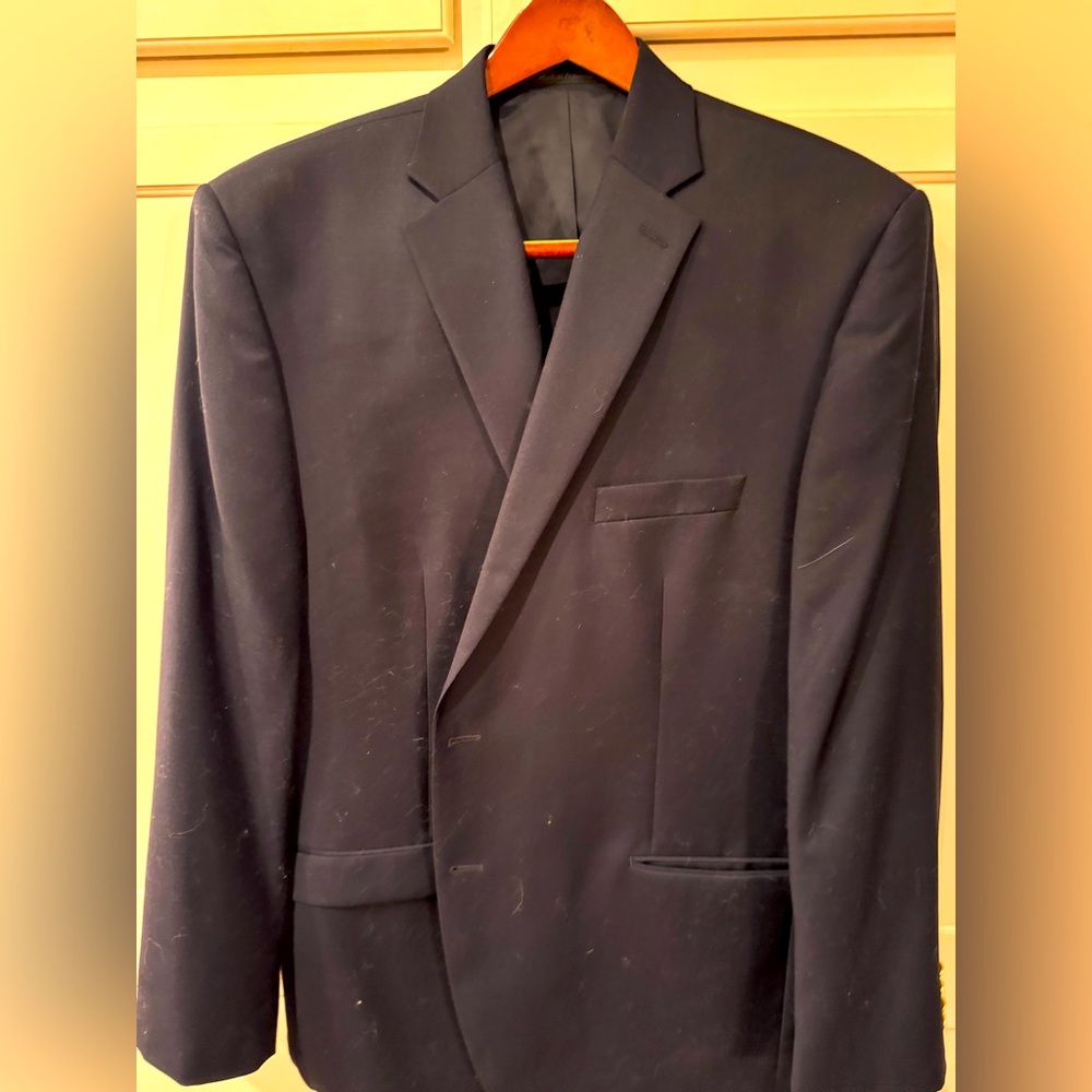 Lauren Ralph Lauren Sport Coat
